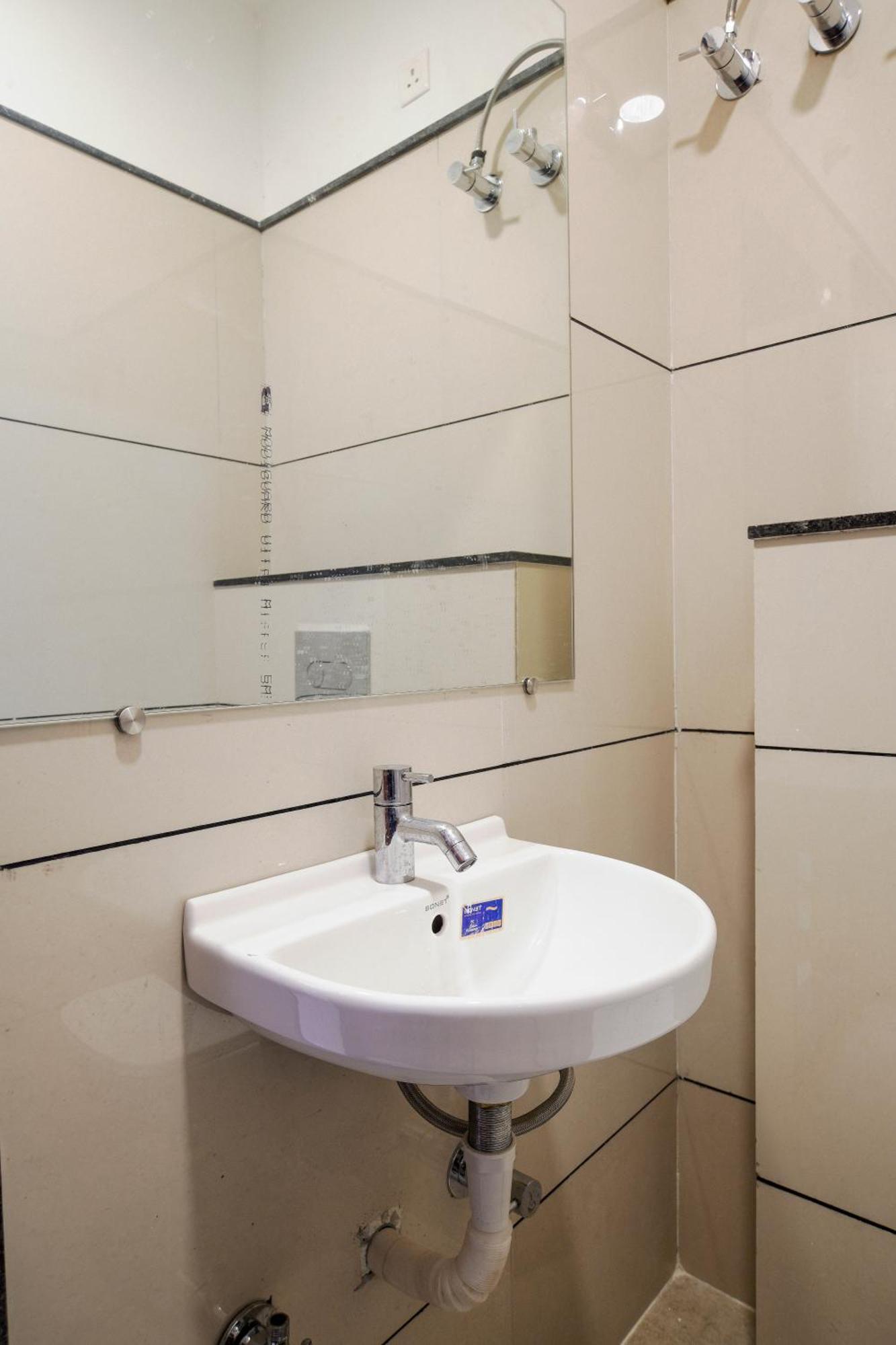 אינדורה Aceotel Inn Flamingo מראה חיצוני תמונה
