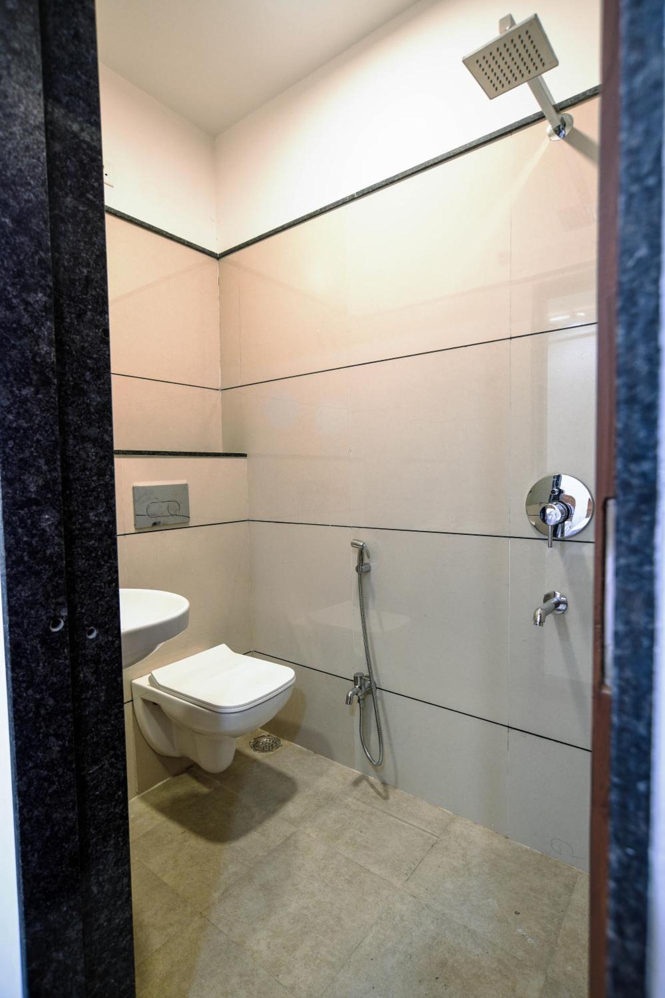אינדורה Aceotel Inn Flamingo מראה חיצוני תמונה